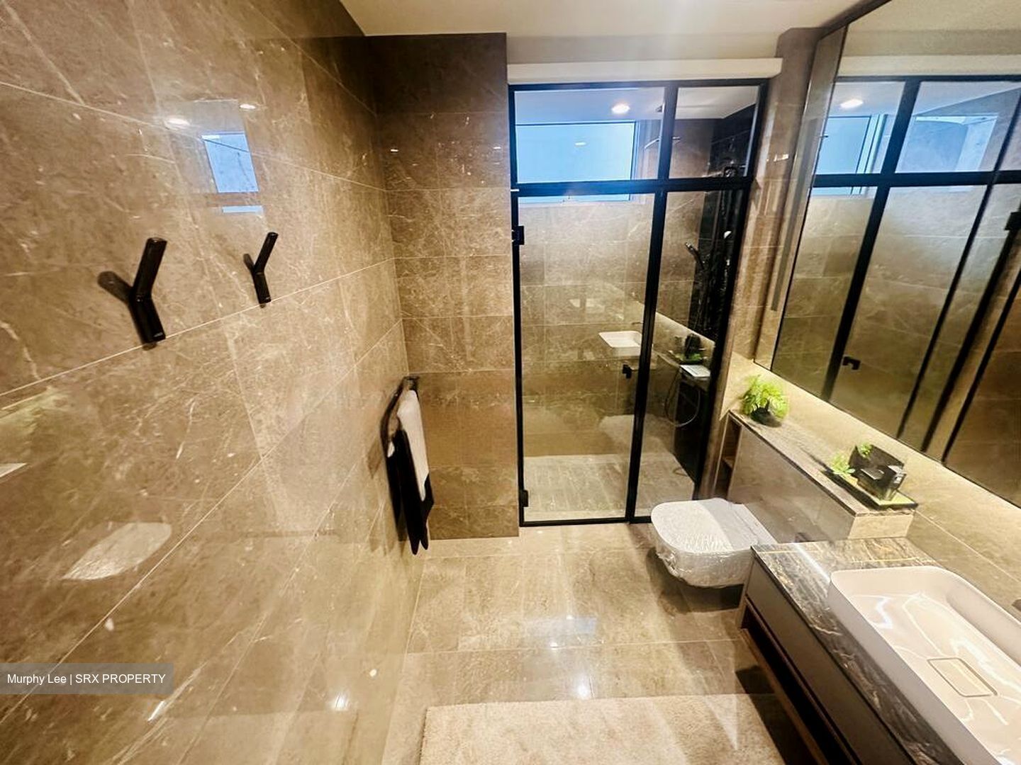 Boulevard 88 (D10), Apartment #454907771